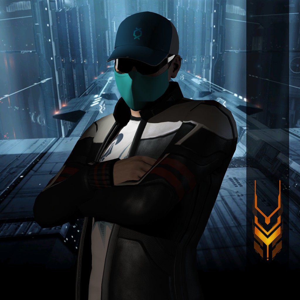 susk0125 susk0125