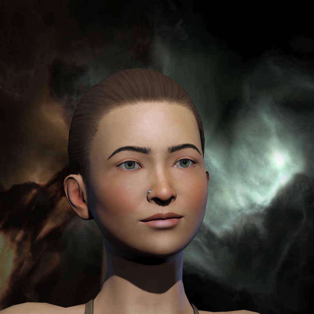 celestrial shia
