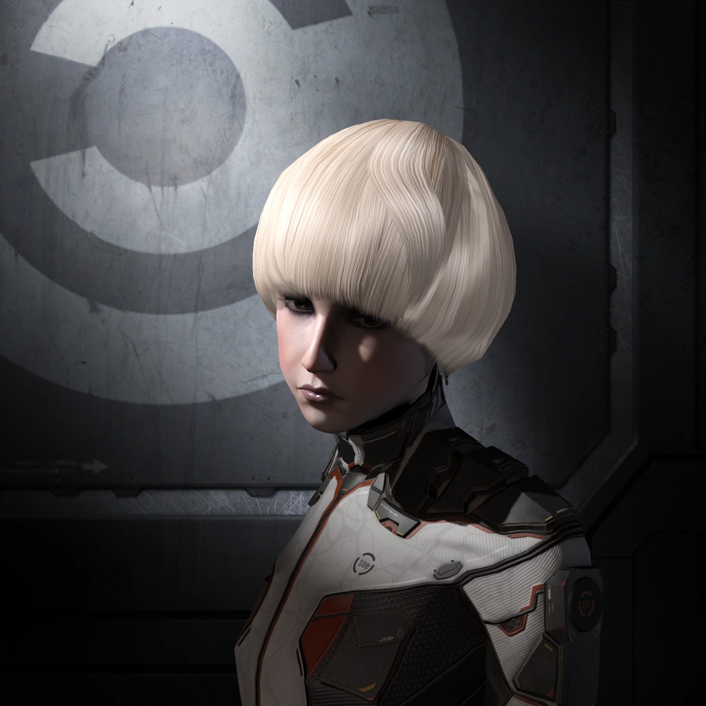 De Jawa