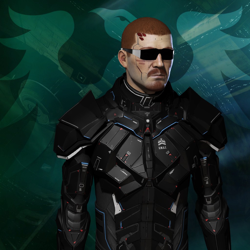 Ender Arcanis