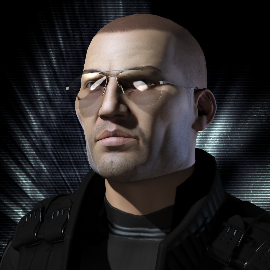 Alexander Ivankov