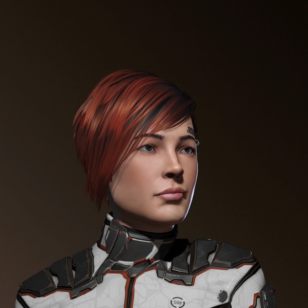 Kaf Stellarius