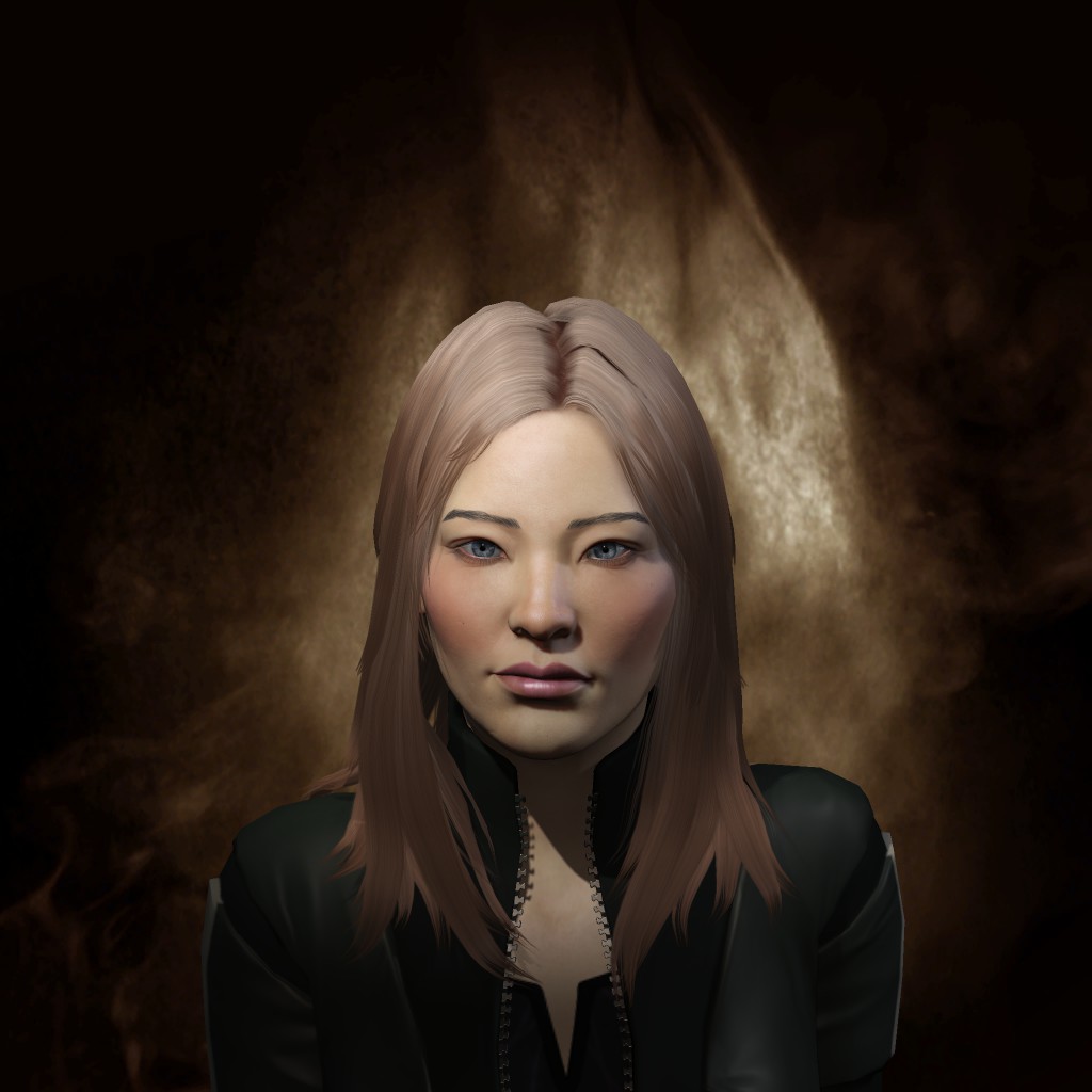 Eralin Acami