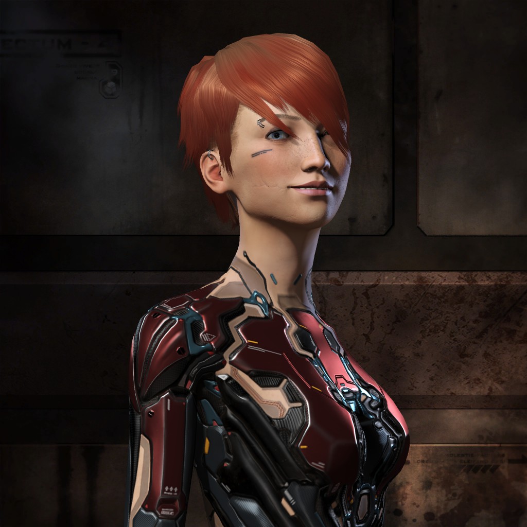 Esper Toshovski