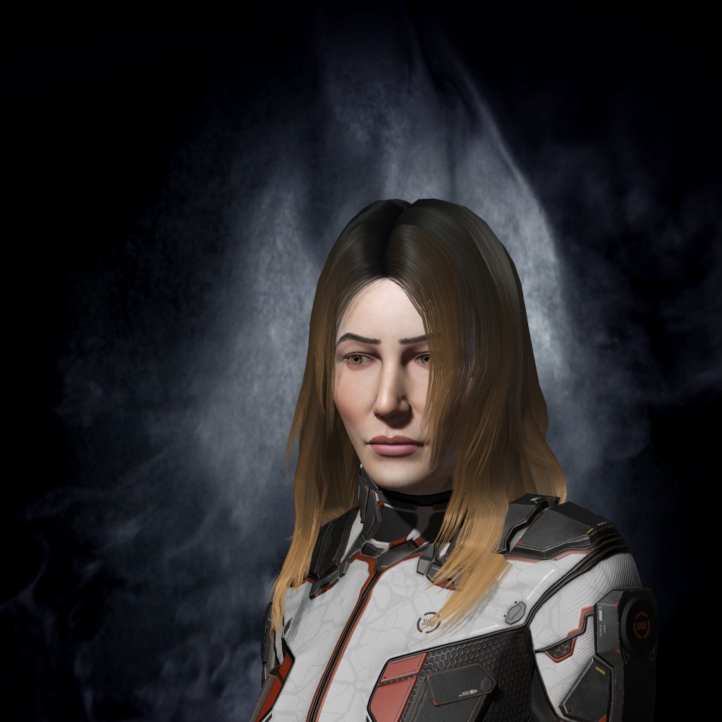 Alinora Omanid