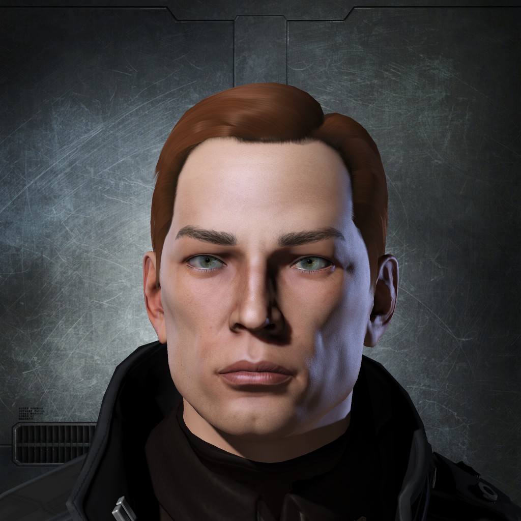Raznorg Ohmiras