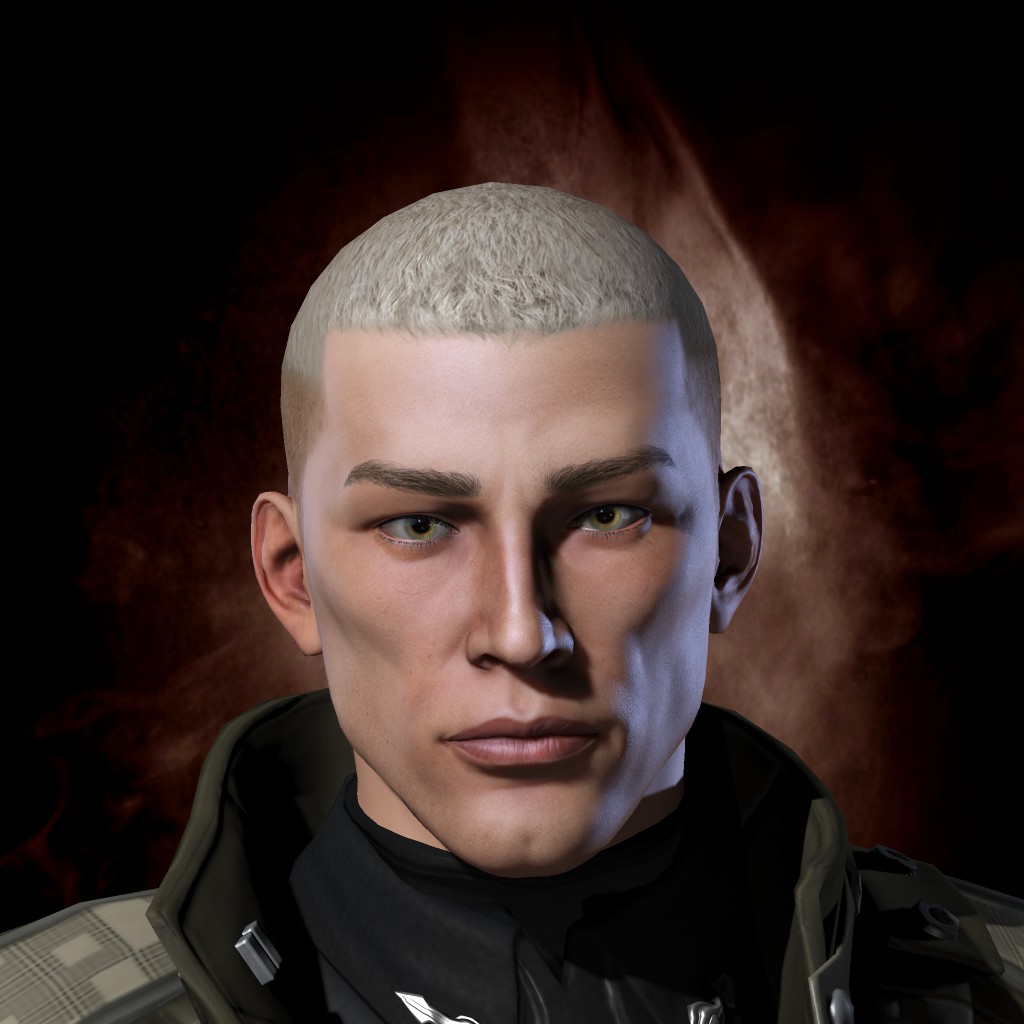 Crygor