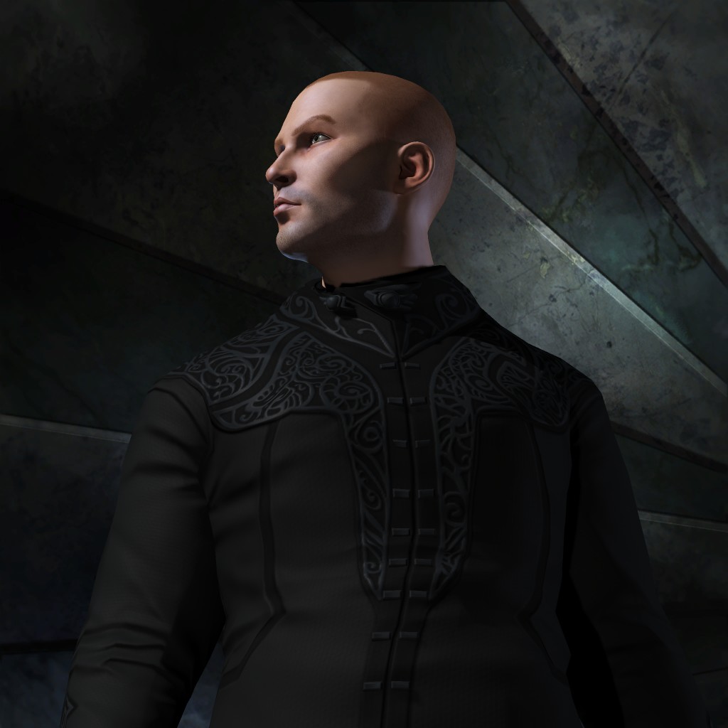 Zen Draim