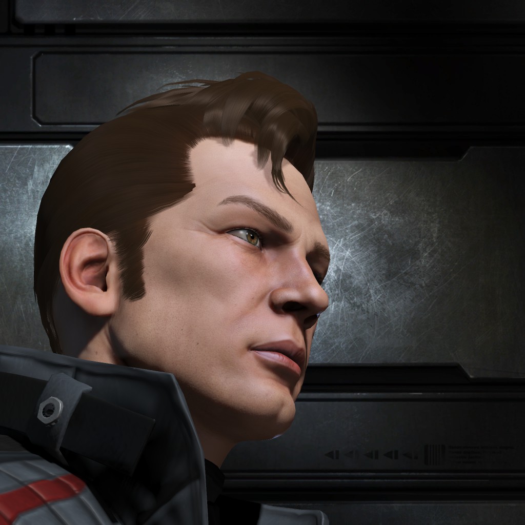Bibanaut