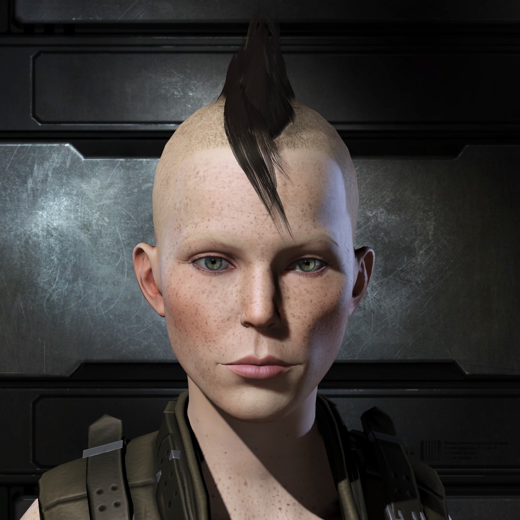 Jungpvlad6
