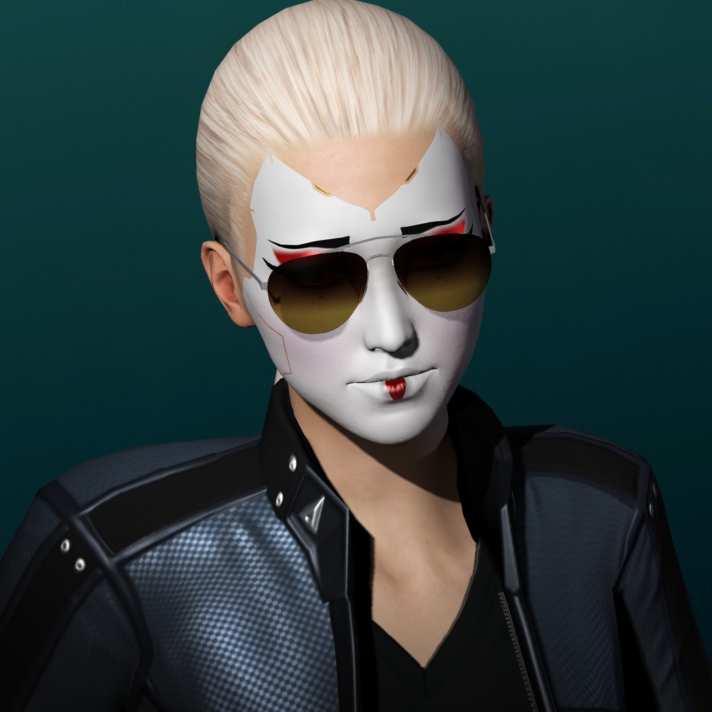 tycoon Interstellar