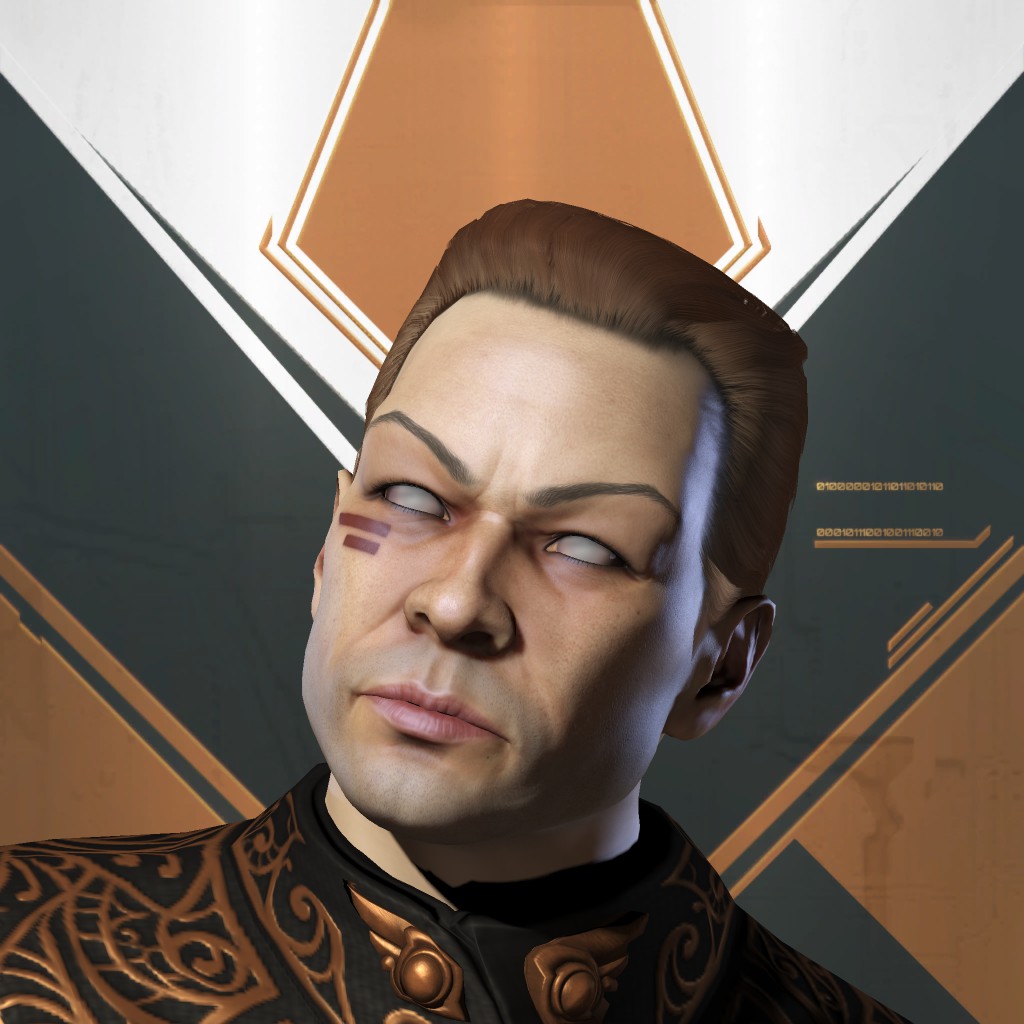 P0SEIDON