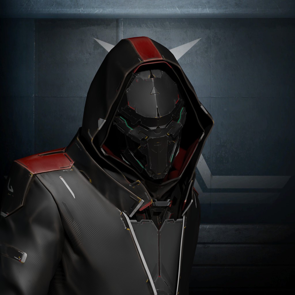 Wh4thepuck