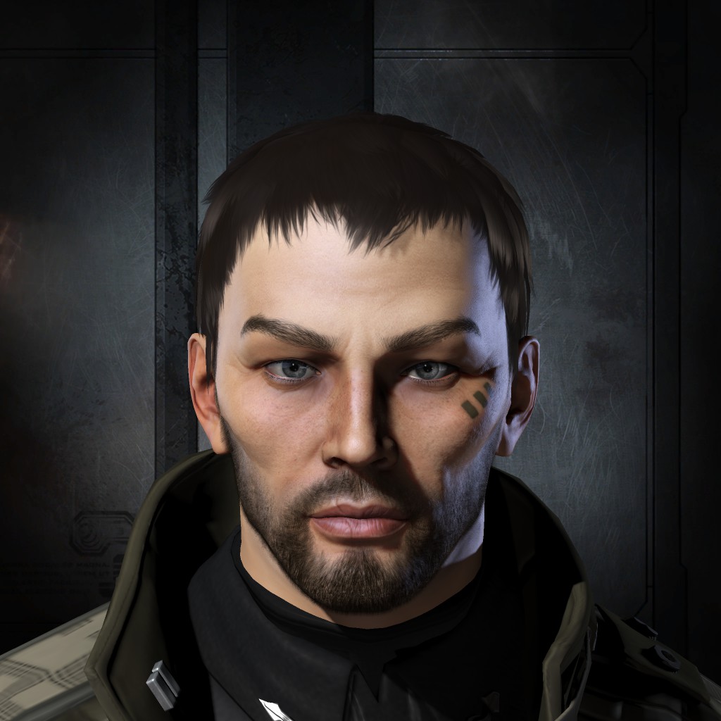 Gargulec