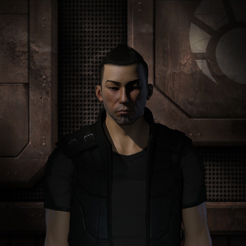 Acodo Hilitari