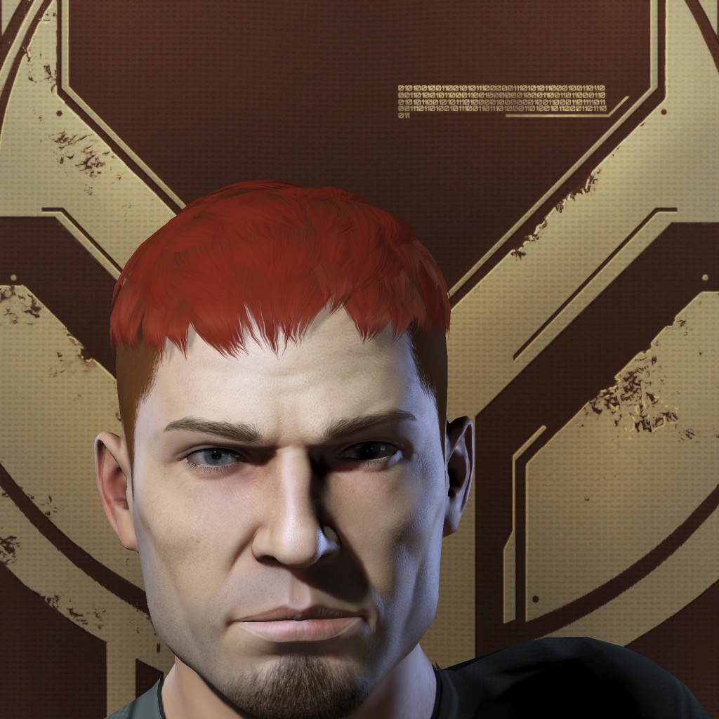 hitman4943