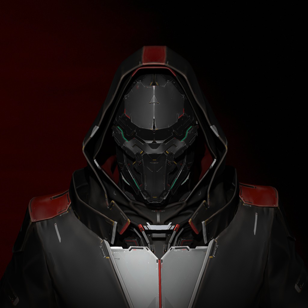 Myrminki