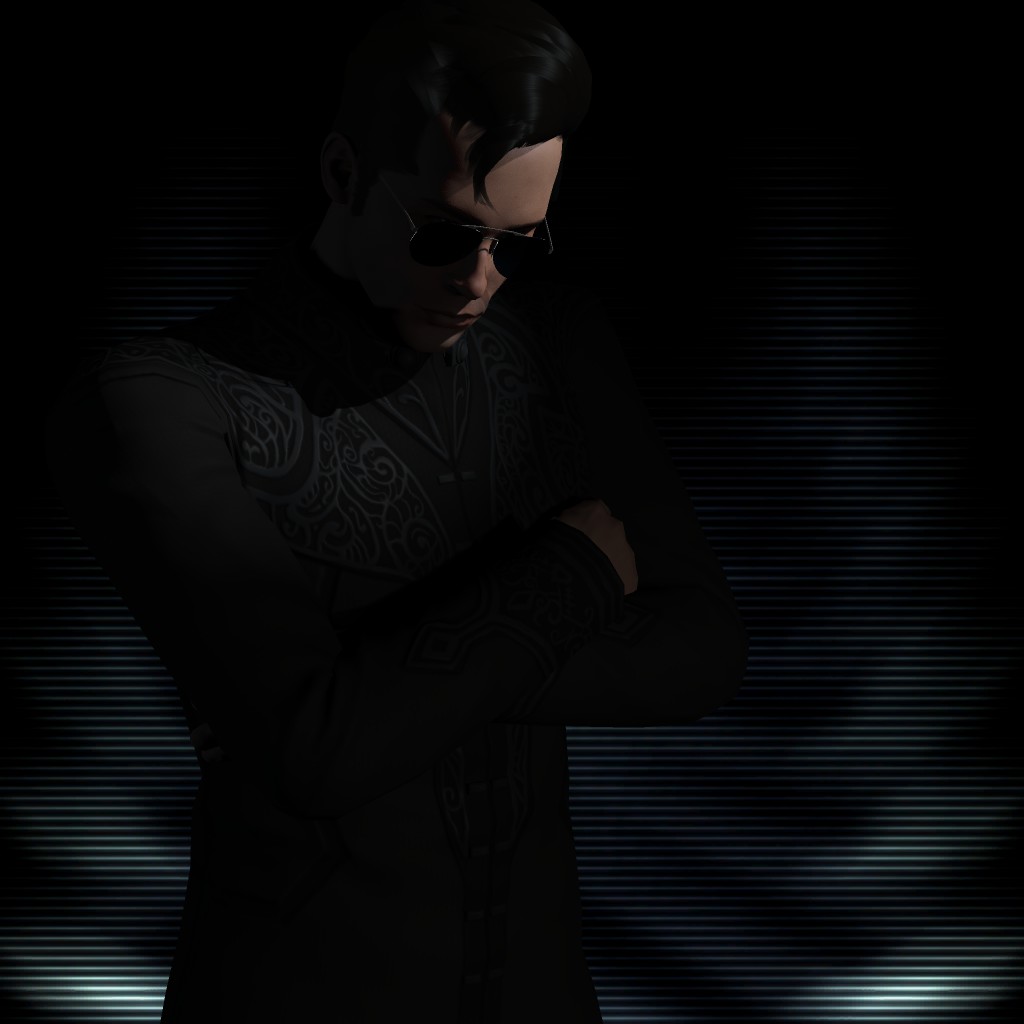 Aleksandr Starz