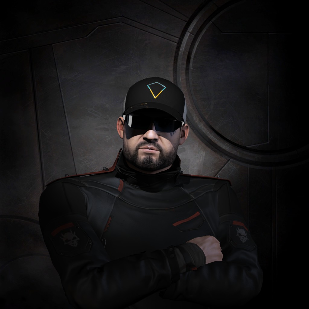 Vivicus Utama