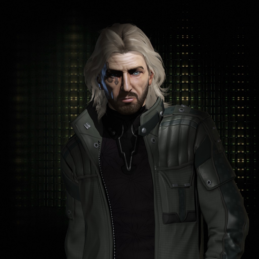 Dutch deVere