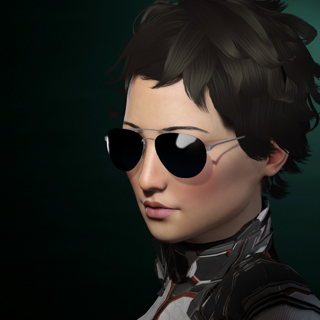 Rorrim EE