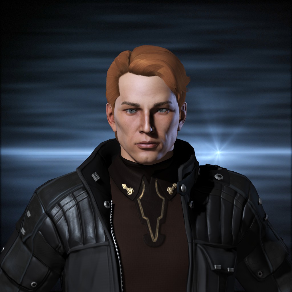 Ed McGee