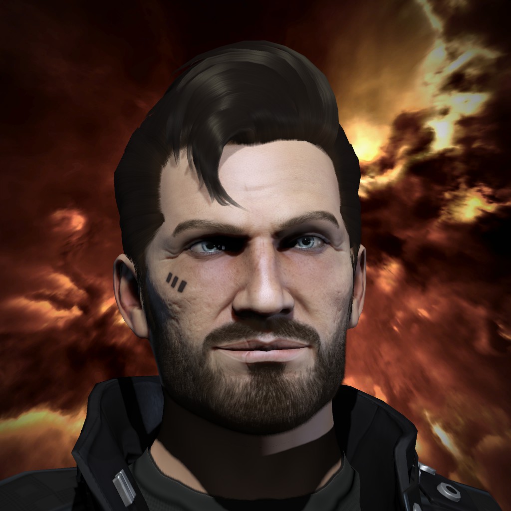 Jaxos Rin