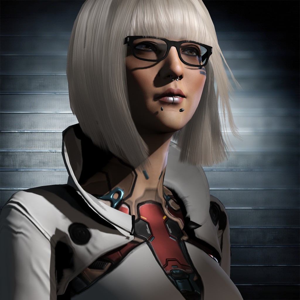 Trillian Asttra