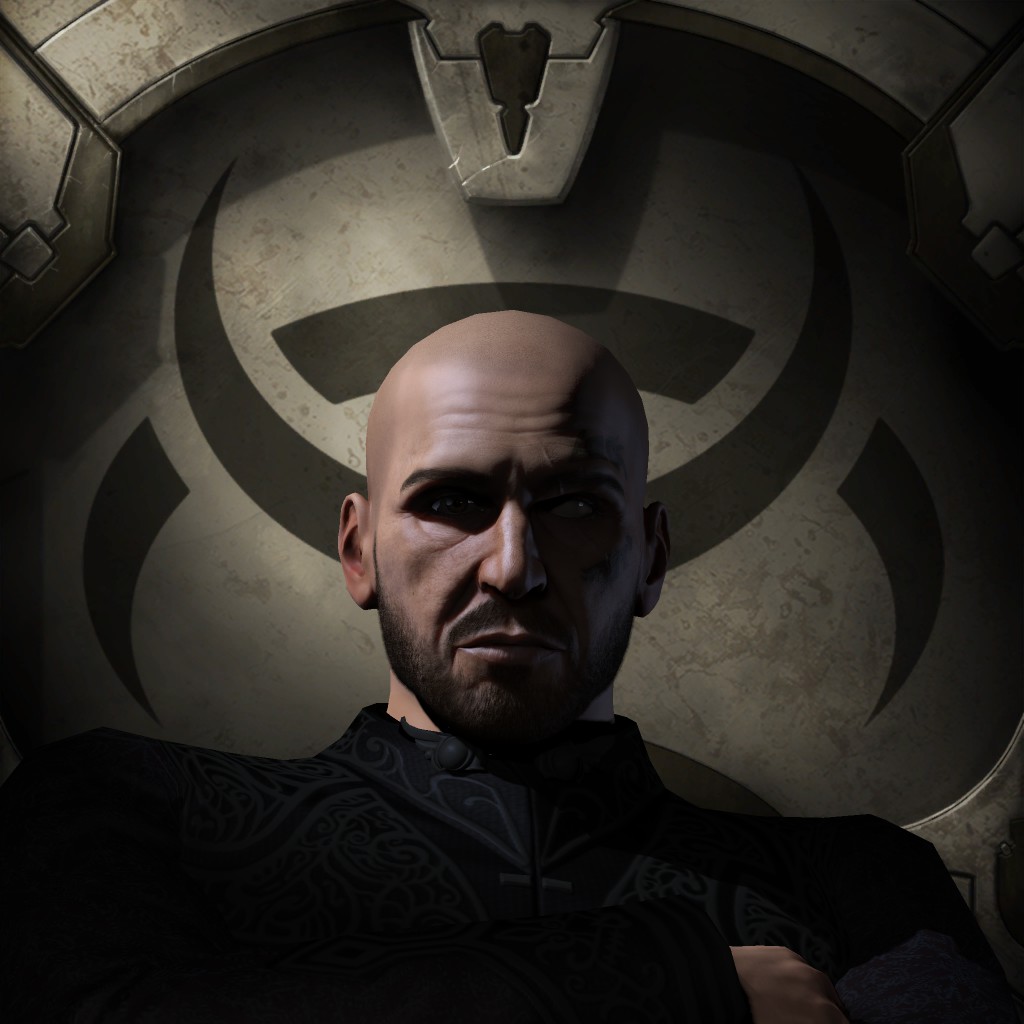 Alexander de Bloodbane