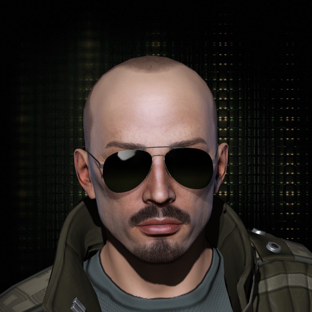 Vladimir Manomahh