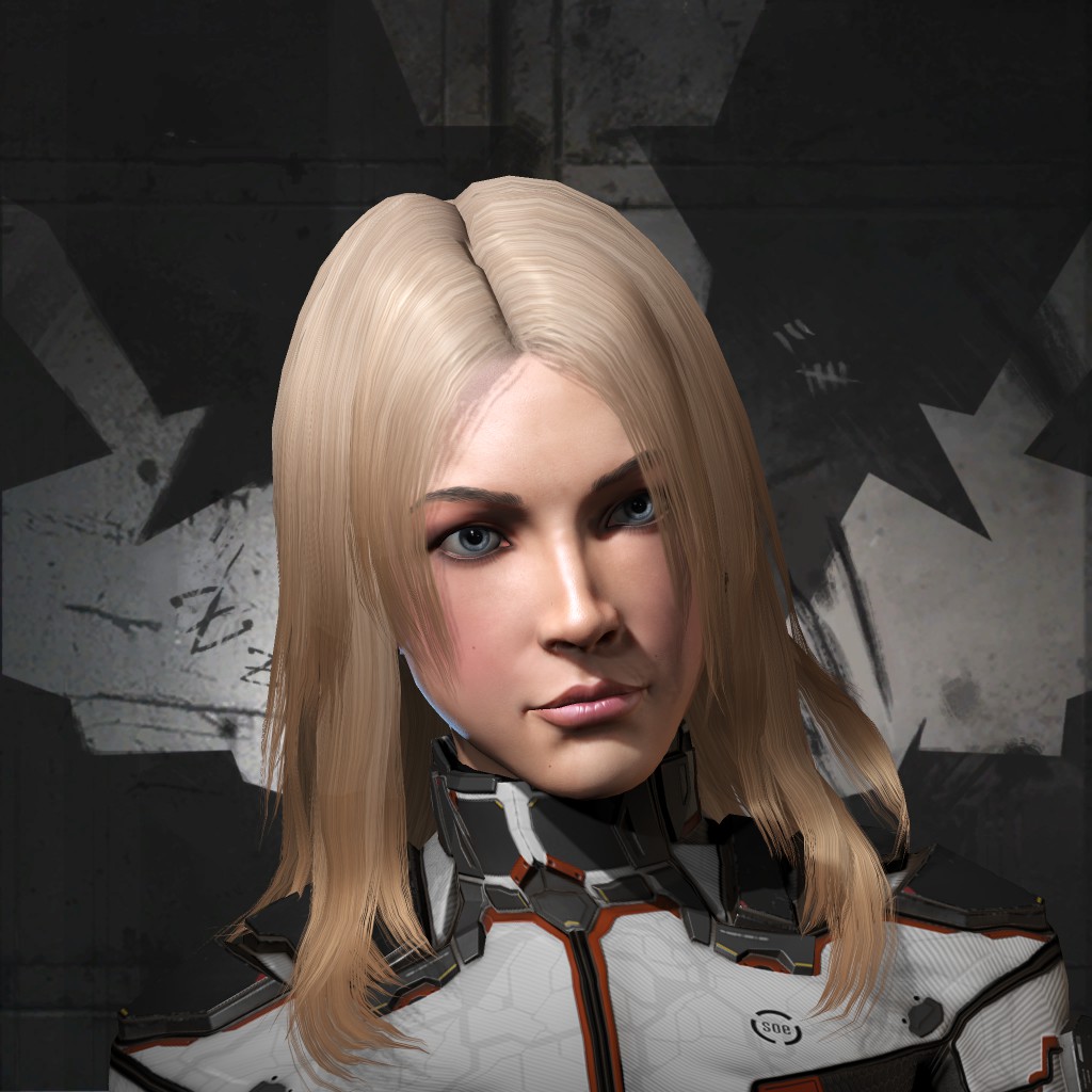 Daella Targaryen
