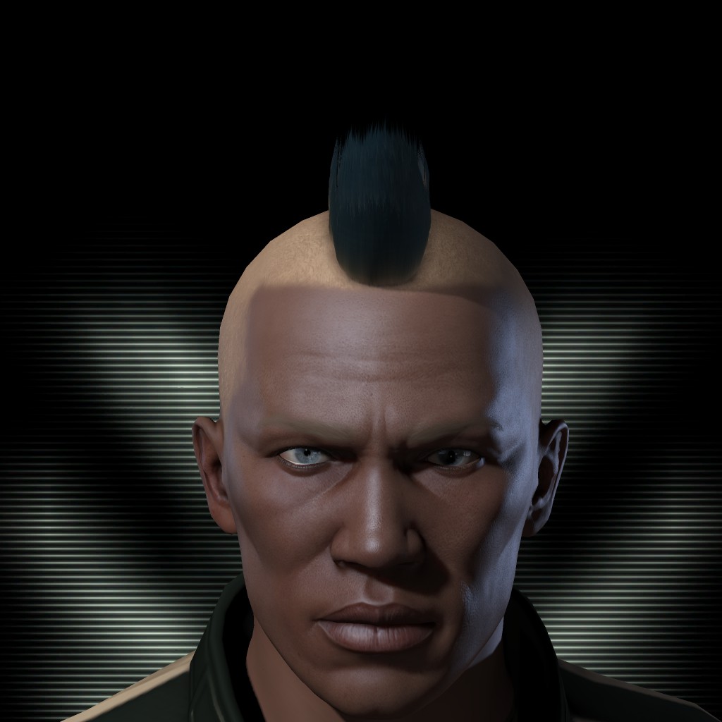 Electrik Evil