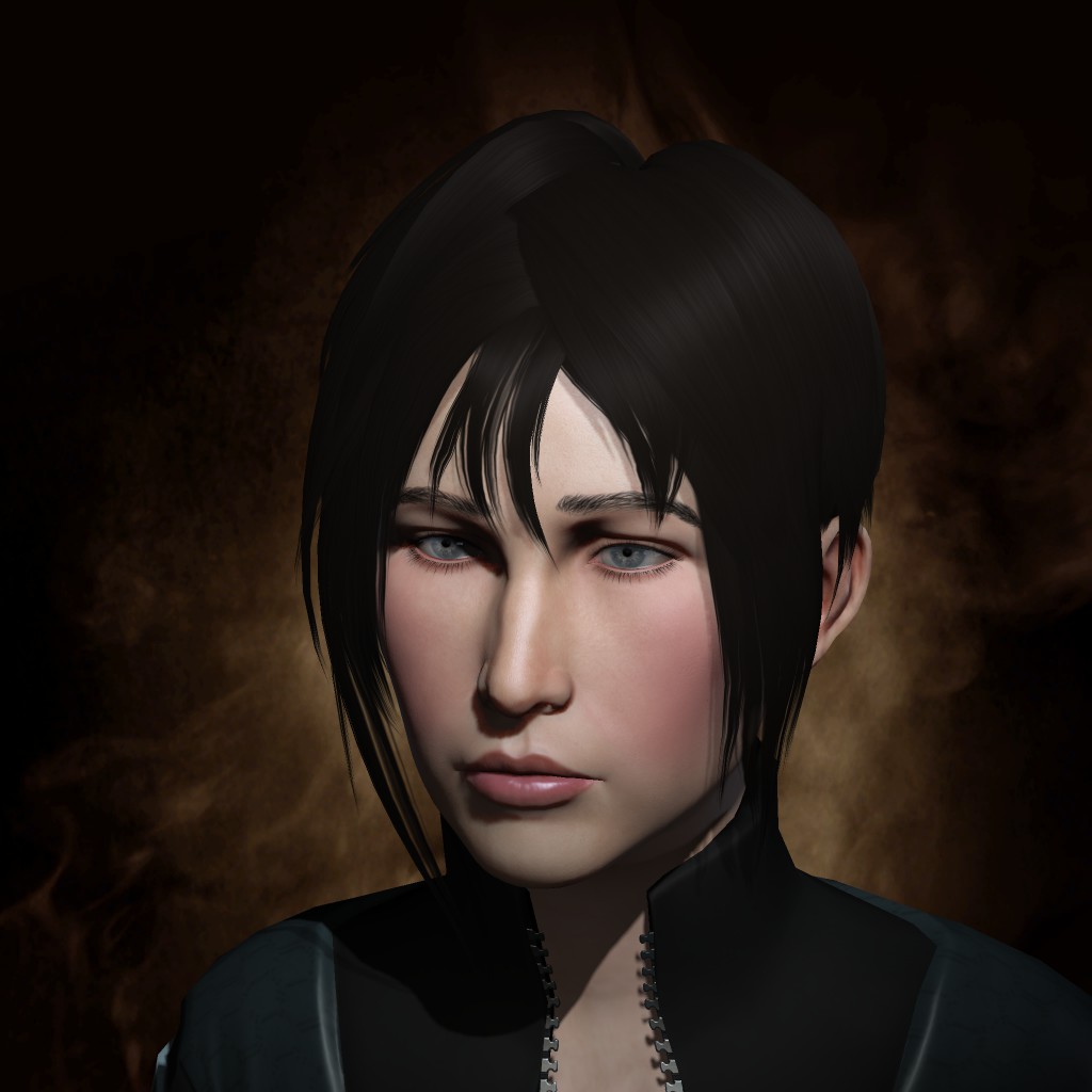 Killy Amaeth
