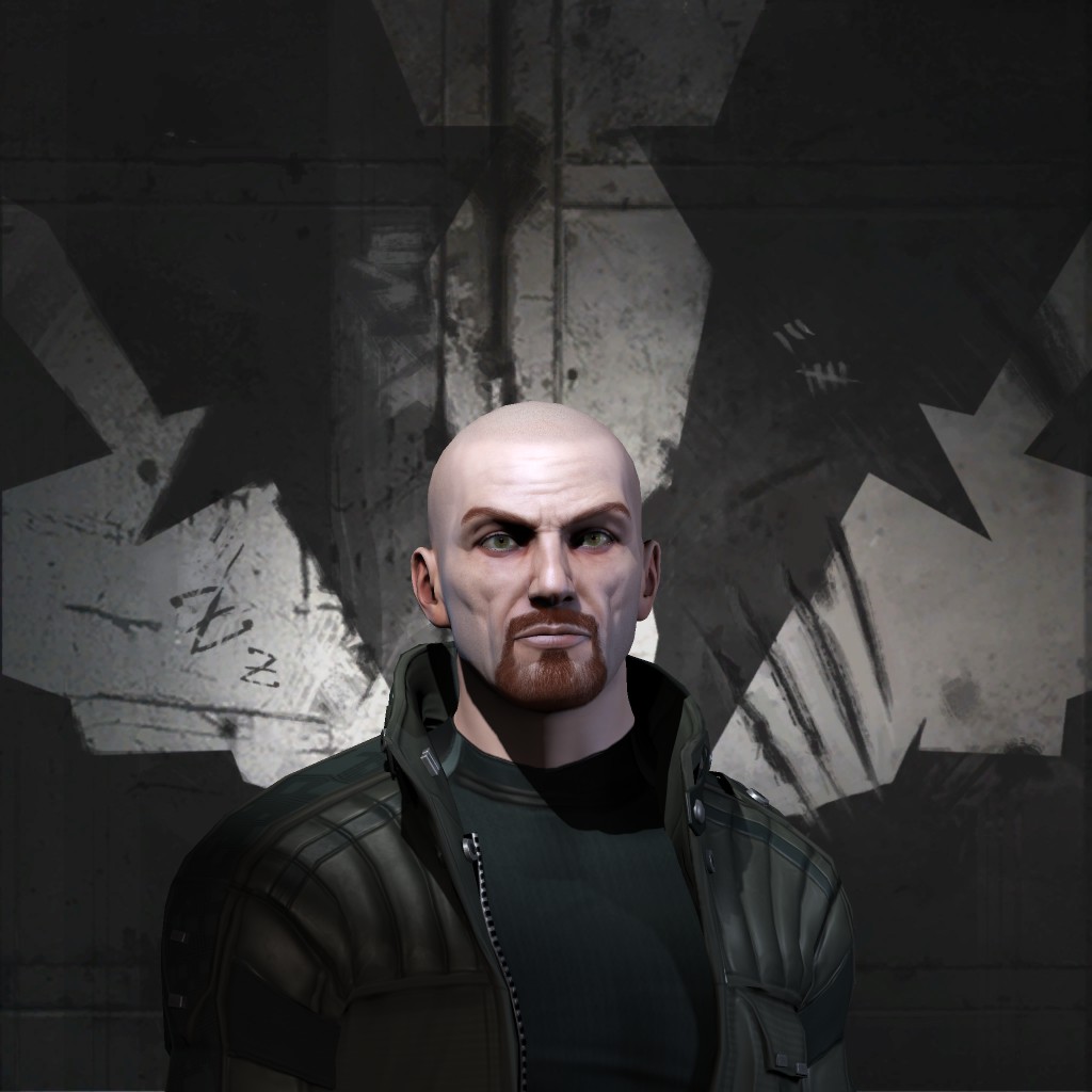 Sinik