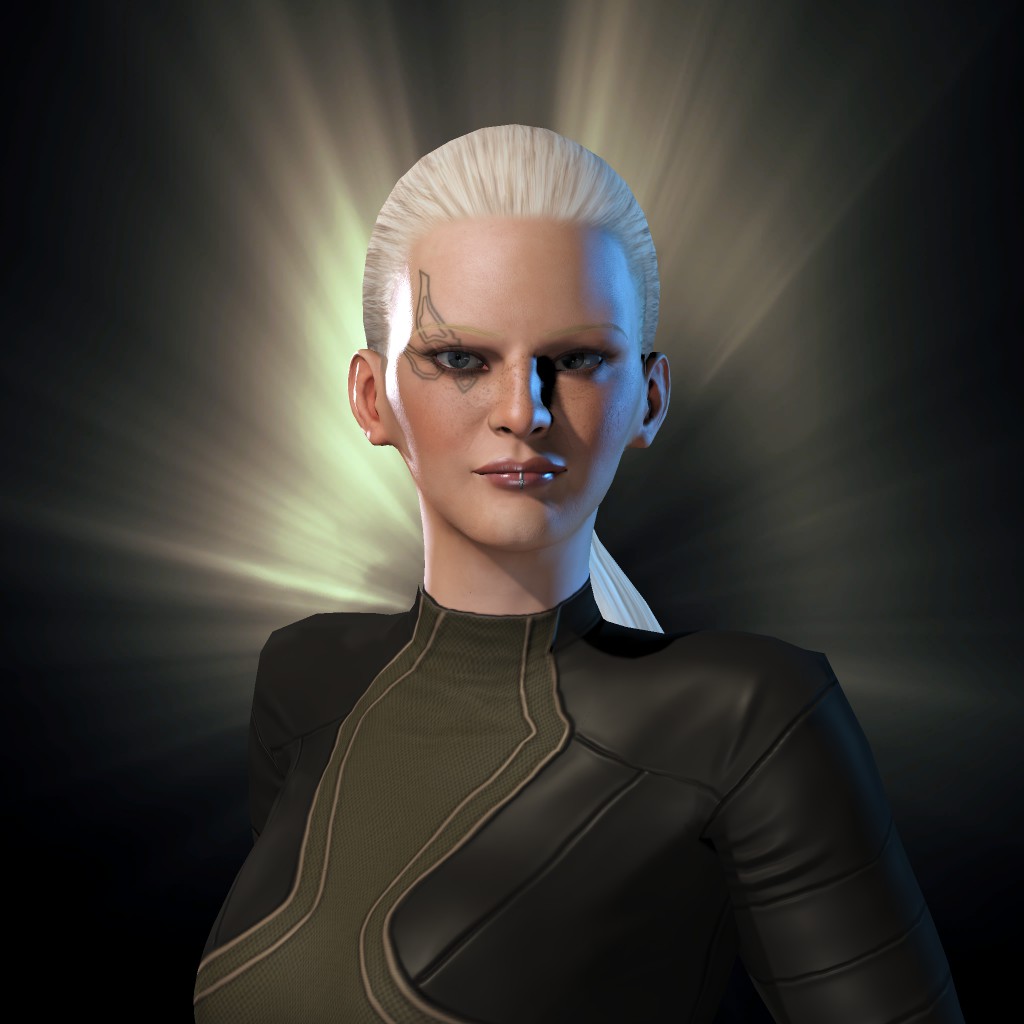 Valkyria Blink