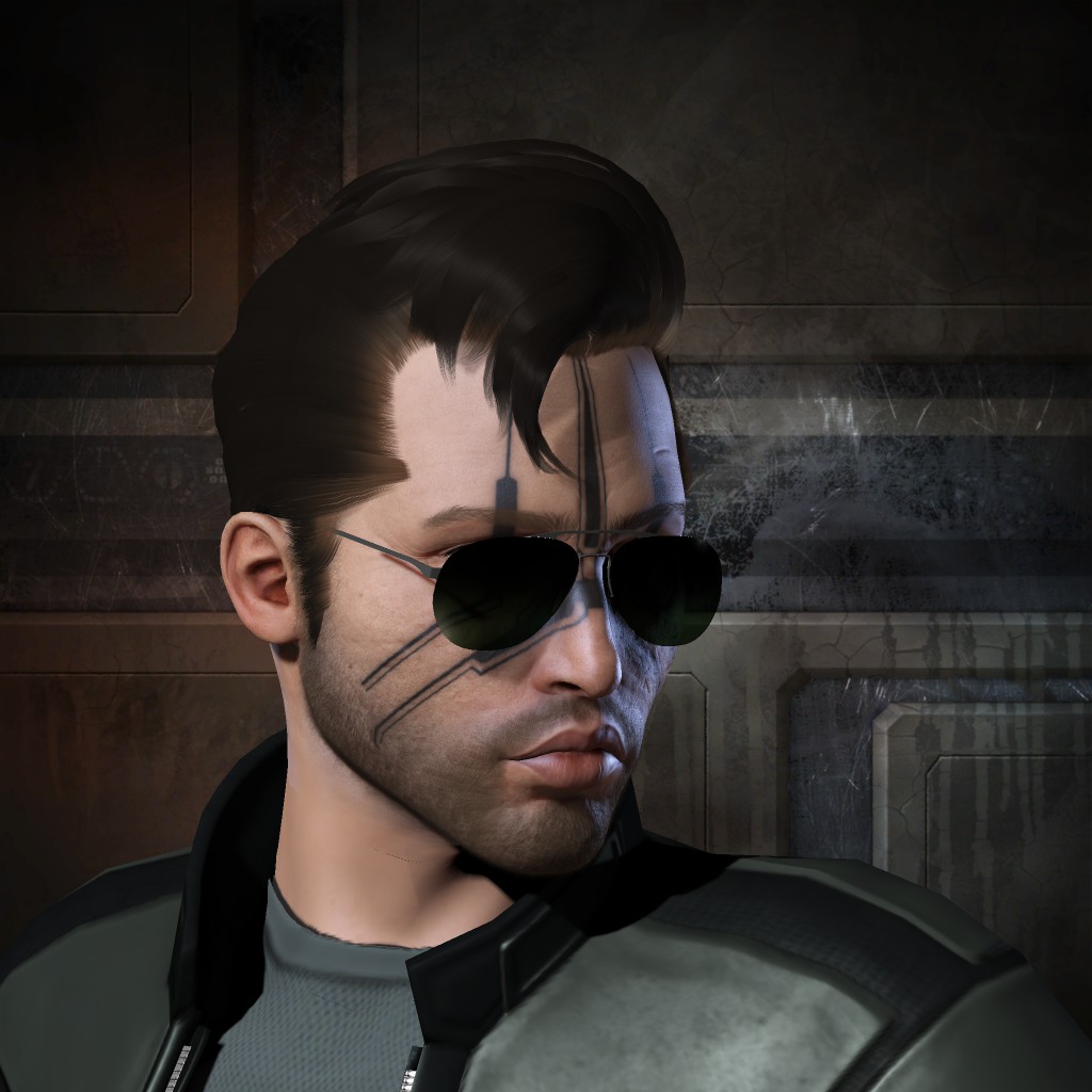 Jack Lordien