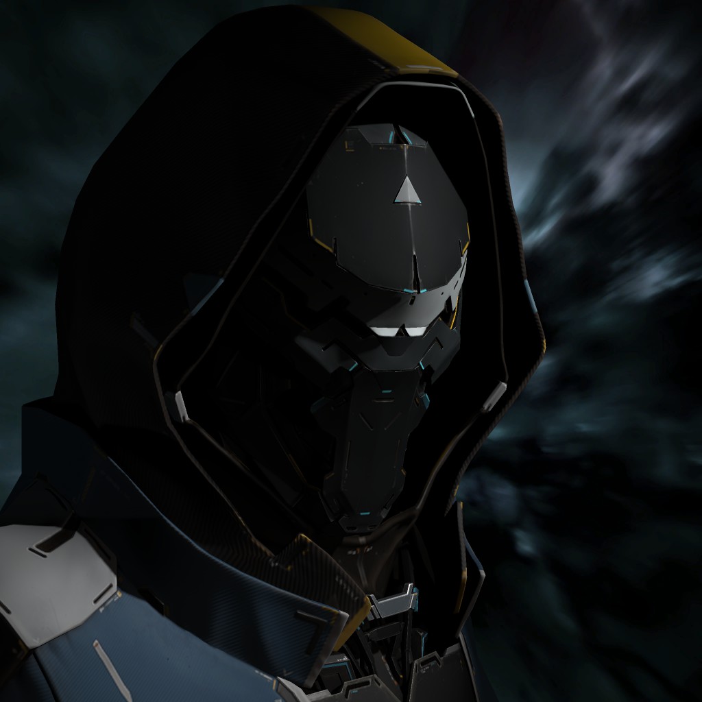 CPT kurig Oskold