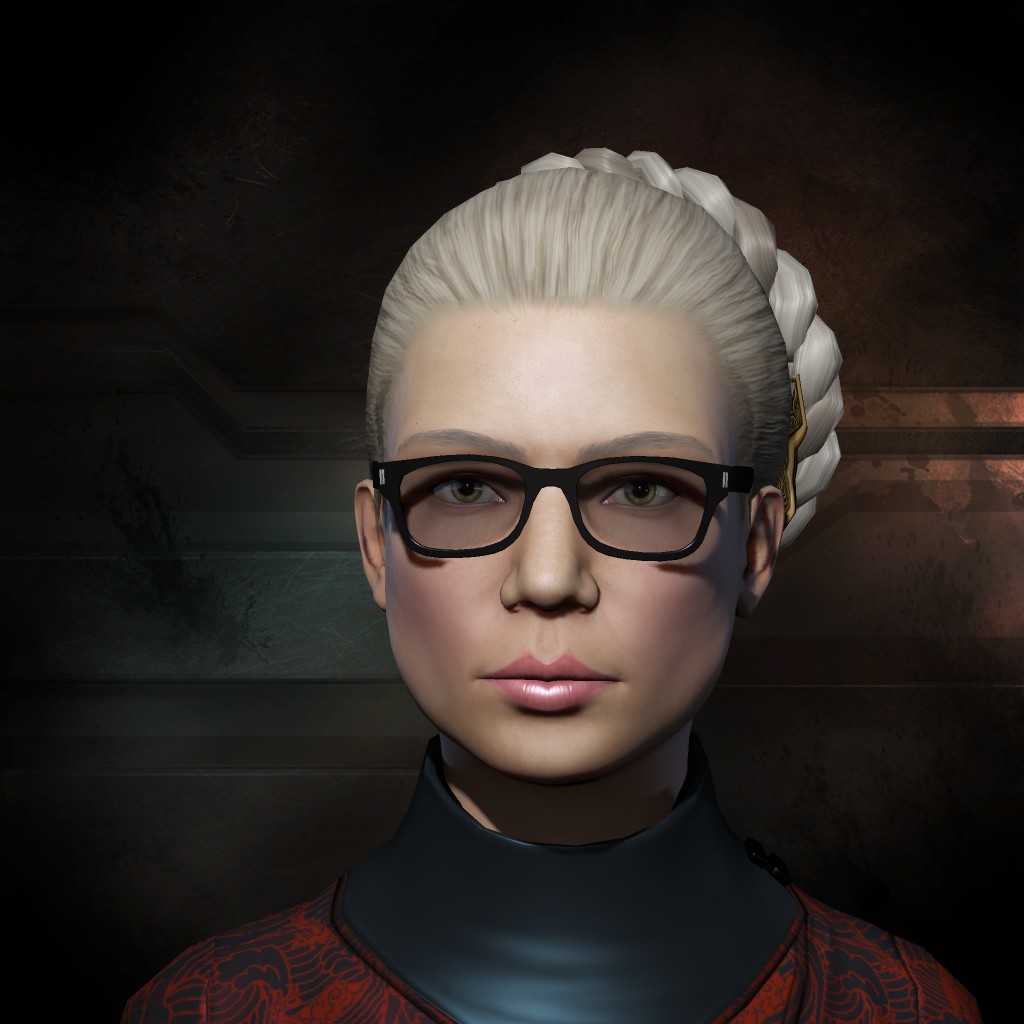 Justine BestPrice