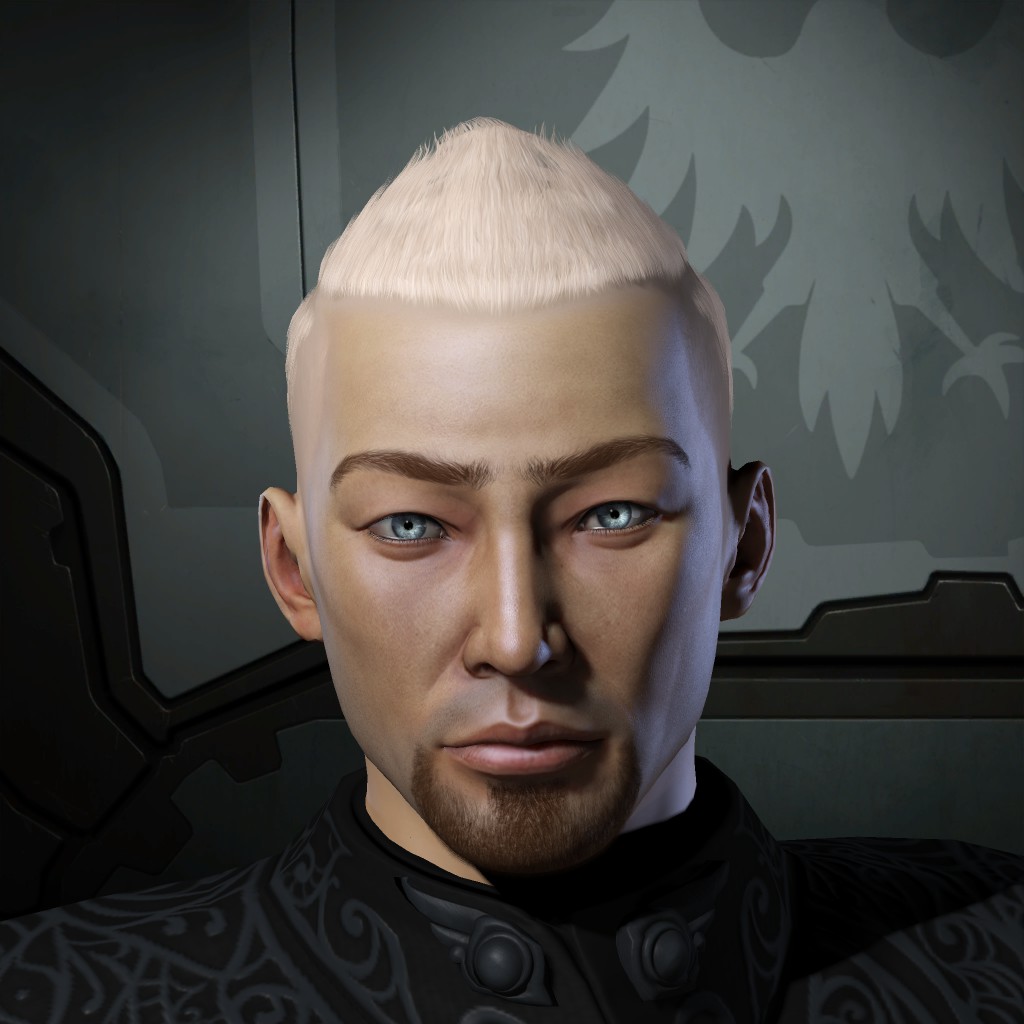 Yeyue