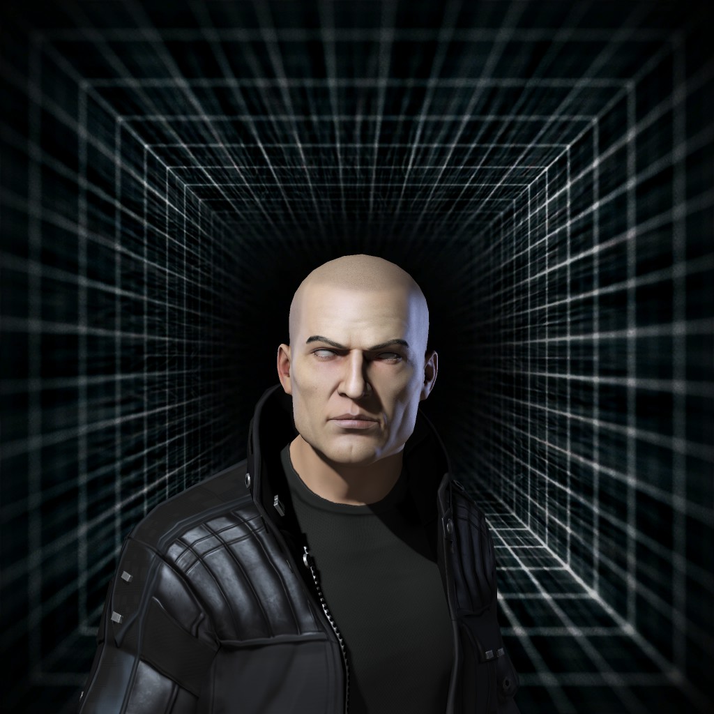 Xenzaka Aurilen