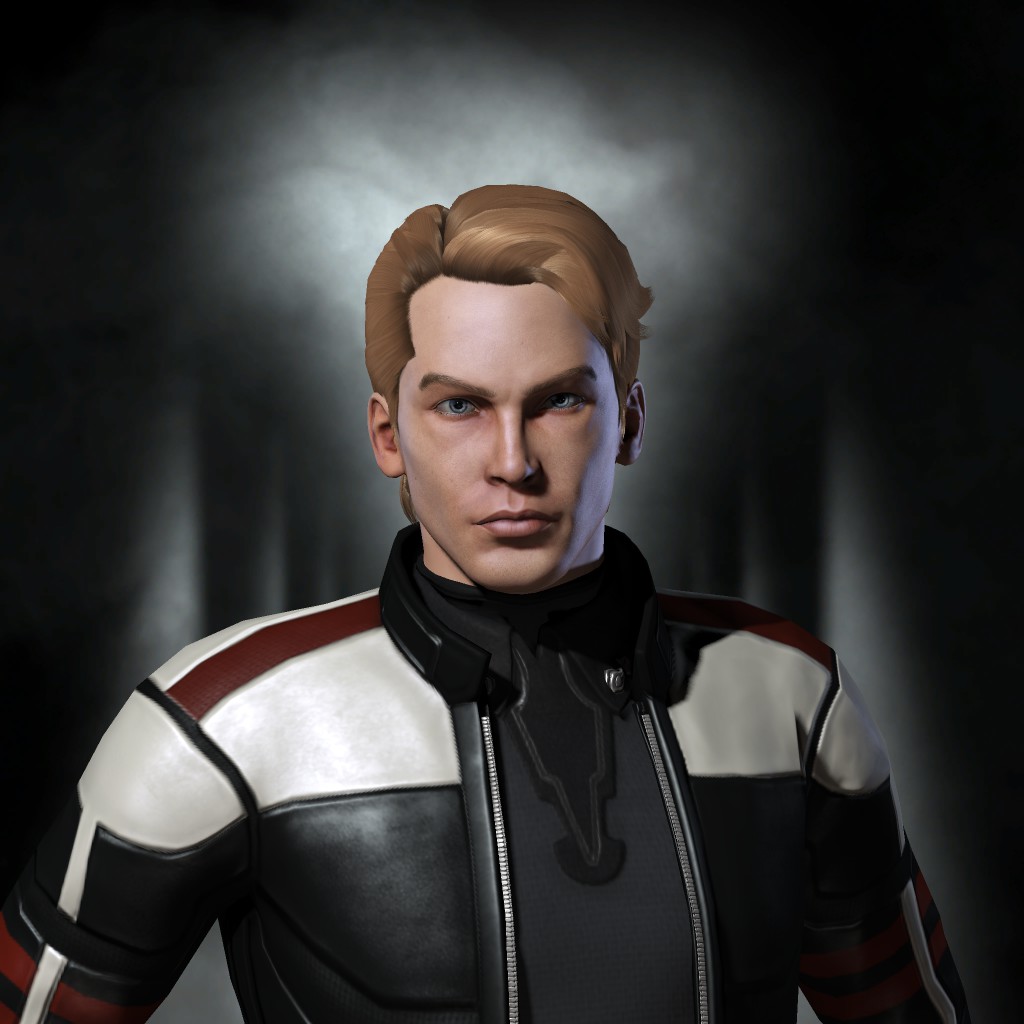 Daniel ayasekill