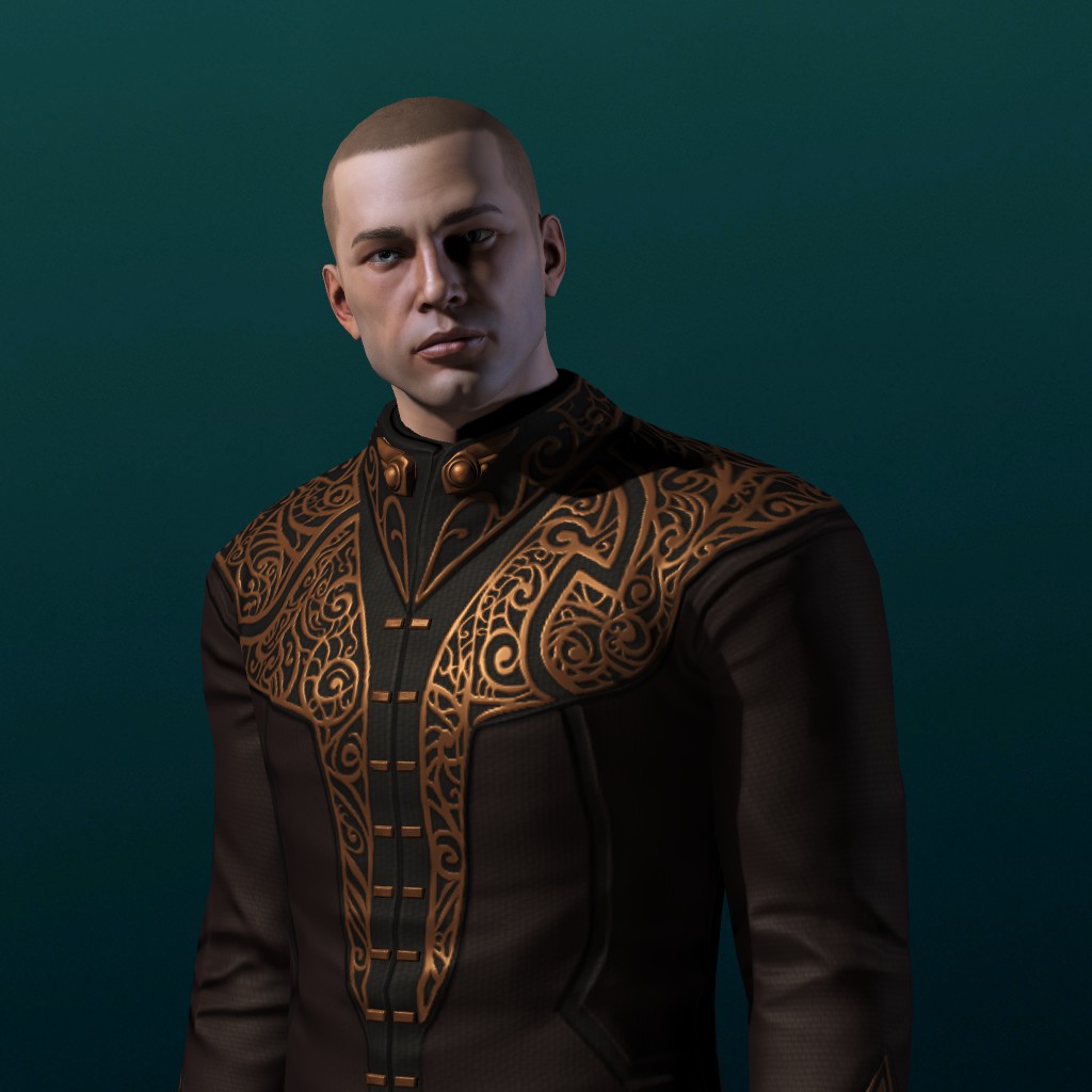 DARGAR