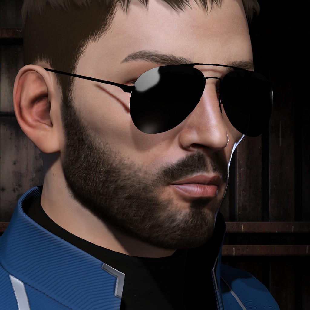 Sir Percival
