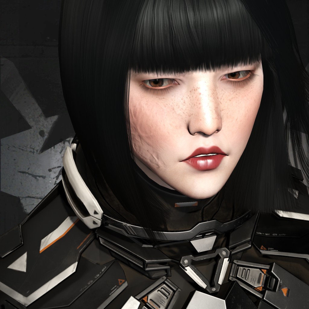 Lilian Shan