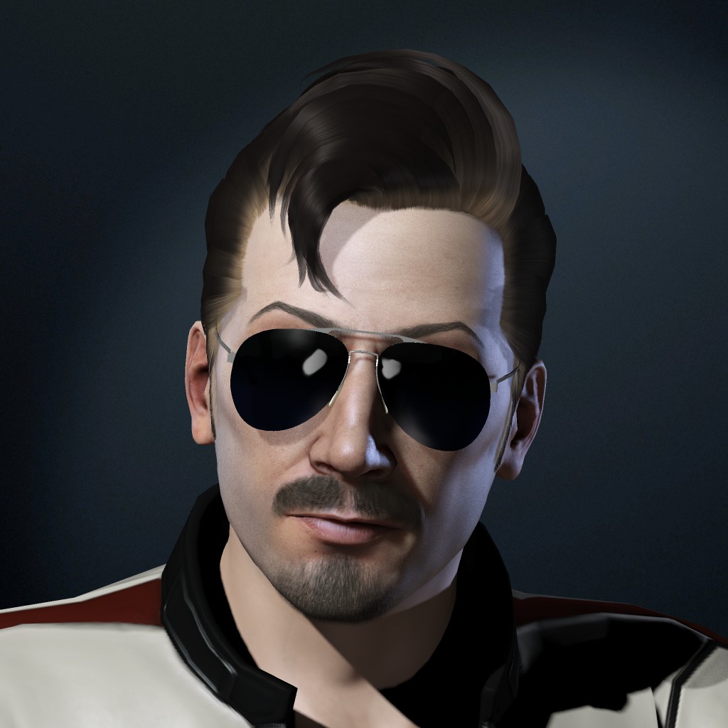 BigBoss oliveking