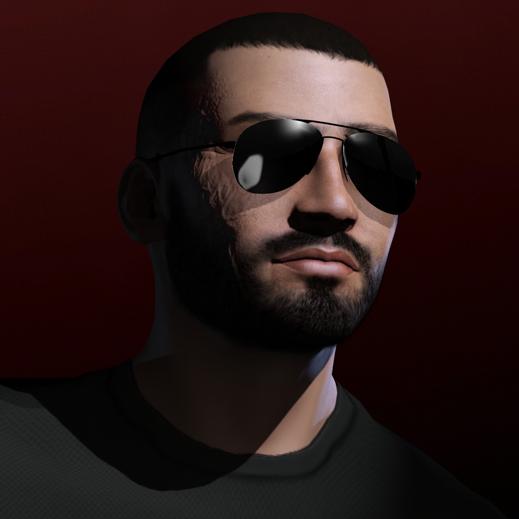 Salazor