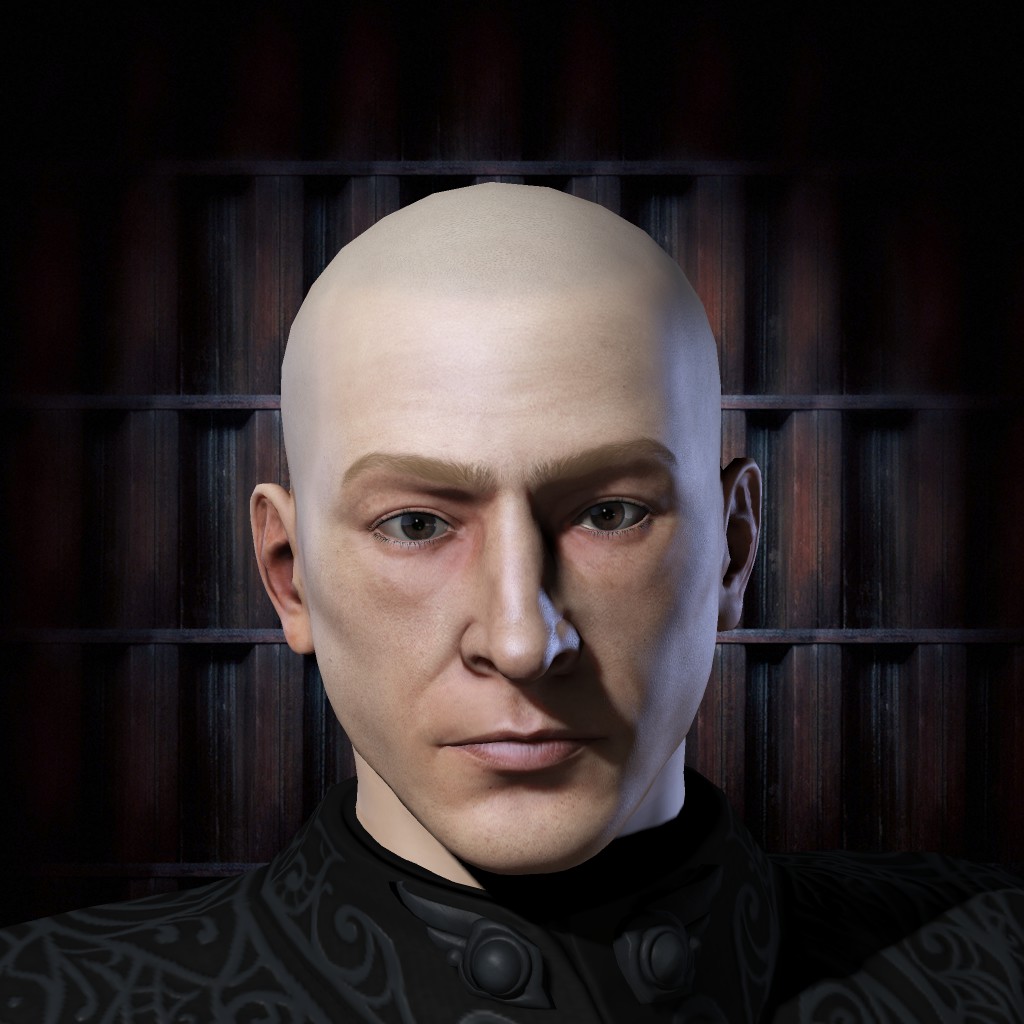 mason orca Ovaert