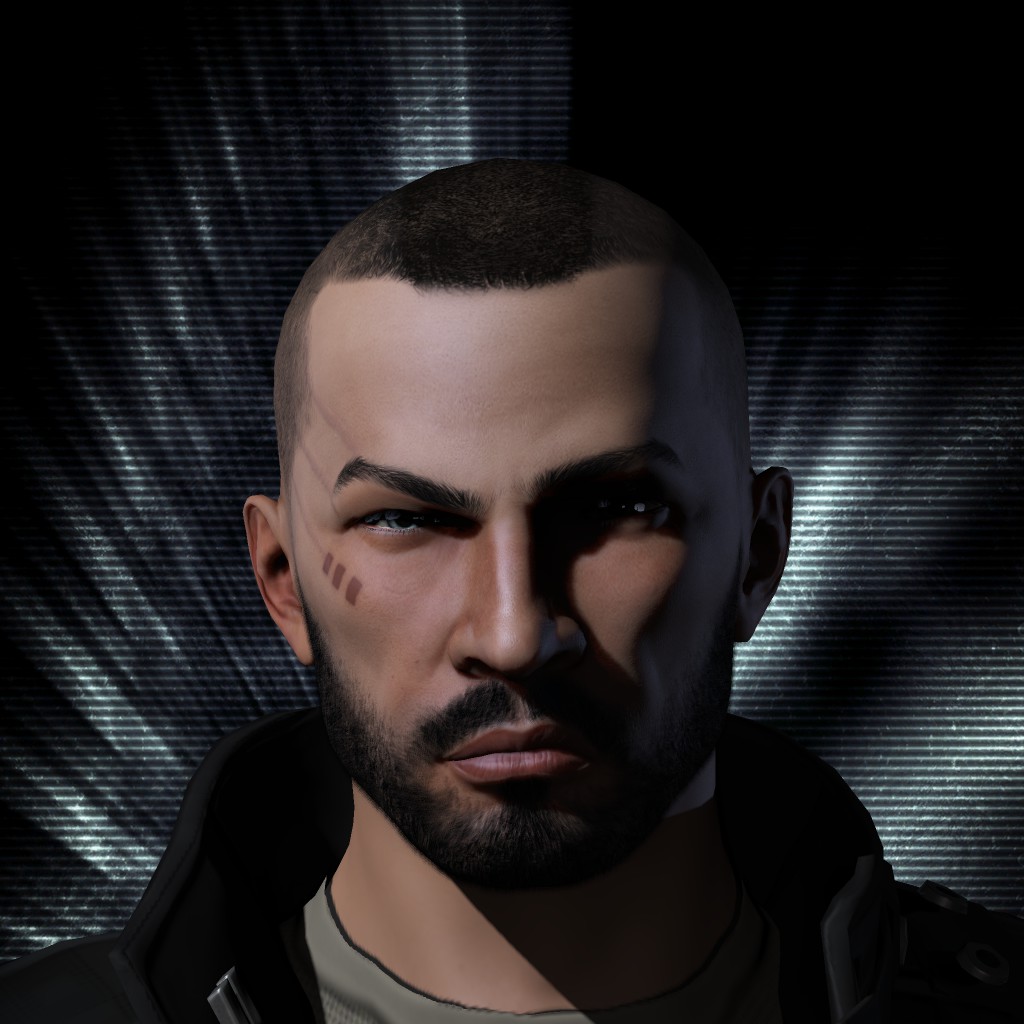 Nate Neftzger