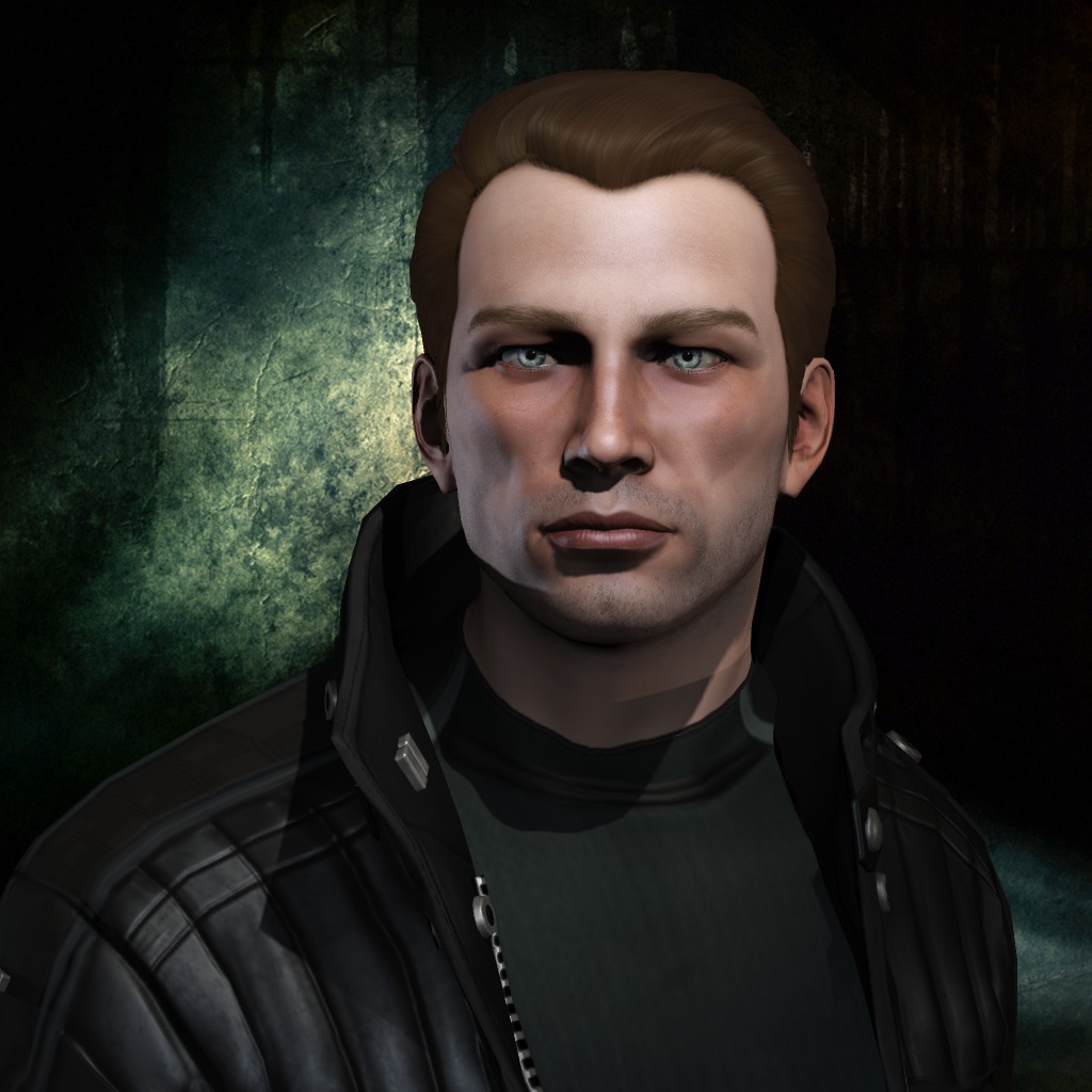 Felix Jovarko