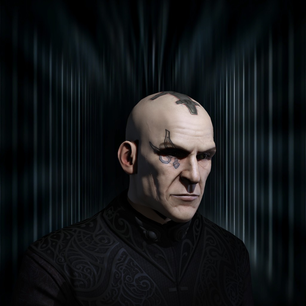 Vyanno Venici